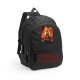 Inicio   Mochila de 41cm stranger things Consigue el regalo perfecto para cualquier fan de Stranger Things
¿Quieres #salvar el 