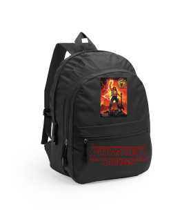 Inicio   Mochila de 41cm stranger things Consigue el regalo perfecto para cualquier fan de Stranger Things
¿Quieres #salvar el 