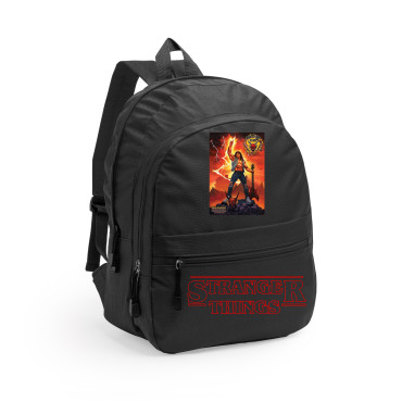 Inicio   Mochila de 41cm stranger things Consigue el regalo perfecto para cualquier fan de Stranger Things
¿Quieres #salvar el 