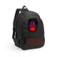 Inicio   Mochila de 41cm stranger things Consigue el regalo perfecto para cualquier fan de Stranger Things
¿Quieres #salvar el 