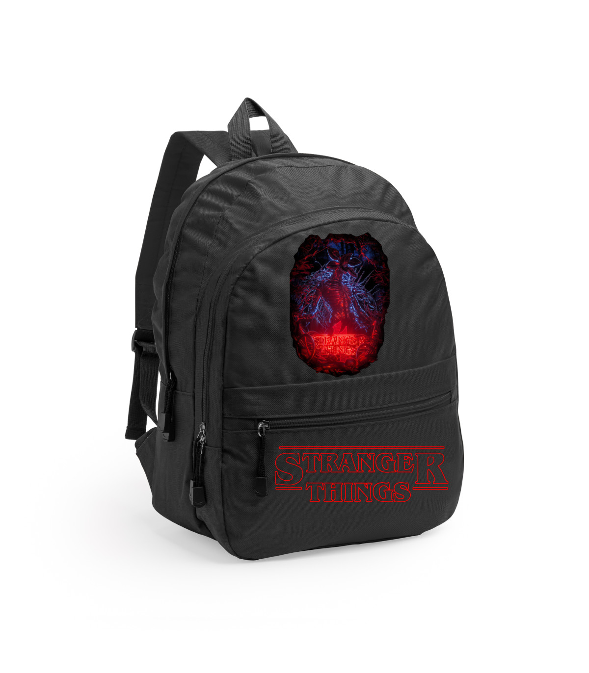 Inicio   Mochila de 41cm stranger things Consigue el regalo perfecto para cualquier fan de Stranger Things
¿Quieres #salvar el 