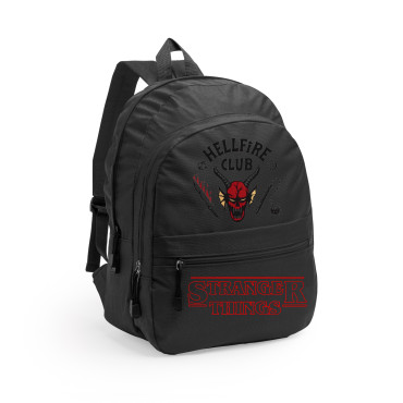 Inicio   Mochila de 41cm stranger things Consigue el regalo perfecto para cualquier fan de Stranger Things
¿Quieres #salvar el 