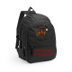 Inicio   Mochila de 41cm stranger things Consigue el regalo perfecto para cualquier fan de Stranger Things
¿Quieres #salvar el 