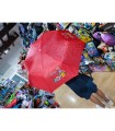 paraguas manual pokemon plegable de adulto