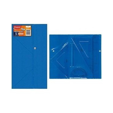 Inicio   JUEGO DE REGLAS MAPED TECHNIC 5 PIEZAS JUEGO DE REGLAS MAPED TECHNIC 5 PIEZAS 