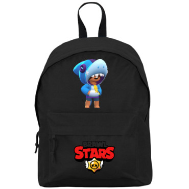 Inicio   mochila brawl stars de tiburón león de 40cm mochila brawl stars de tiburón león de 40cm