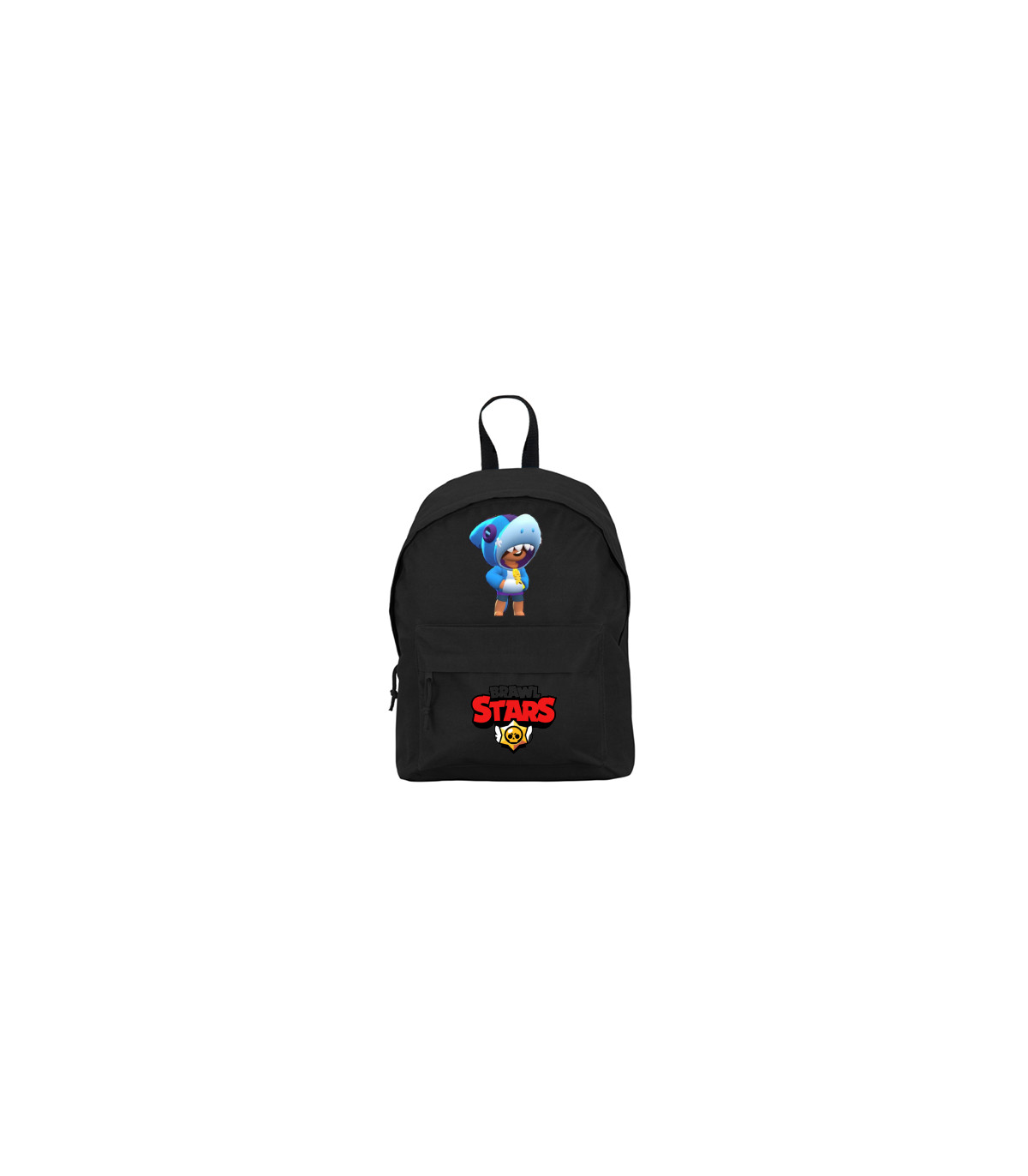 Inicio   mochila brawl stars de tiburón león de 40cm mochila brawl stars de tiburón león de 40cm