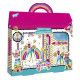 Inicio   SET DIARIO SECRETO 2 EN 1 RAINBOW PETS SET DIARIO SECRETO 2 EN 1 RAINBOW PETS