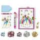 Inicio   SET DIARIO SECRETO 2 EN 1 RAINBOW PETS SET DIARIO SECRETO 2 EN 1 RAINBOW PETS