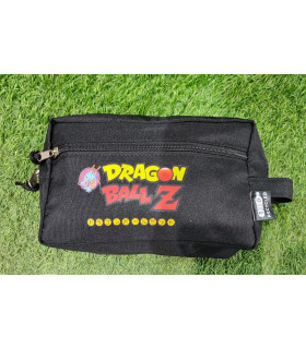 Inicio   ESTUCHE NECESER DRAGON BALL LINEA ECO 
ESTUCHE NECESER DRAGON BALL LINEA ECO
Un neceser perfecto para cepillo de dien