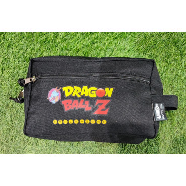 Inicio   ESTUCHE NECESER DRAGON BALL LINEA ECO 
ESTUCHE NECESER DRAGON BALL LINEA ECO
Un neceser perfecto para cepillo de dien