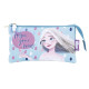 Inicio   FROZEN II PORTATODO TRIPLE FROZEN II PORTATODO TRIPLE