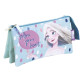 Inicio   FROZEN II PORTATODO TRIPLE FROZEN II PORTATODO TRIPLE