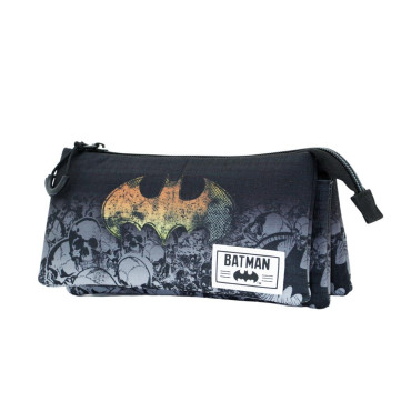 Inicio   BATMAN NEGRO ESTUCHE PORTATODO TRIPLE HS BATMAN SKULLS BATMAN NEGRO ESTUCHE PORTATODO TRIPLE HS BATMAN SKULLS