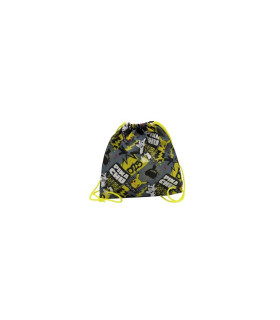 Inicio   MOCHILA SACO 22CM POKEMON 

MOCHILA SACO 22CM POKEMON
