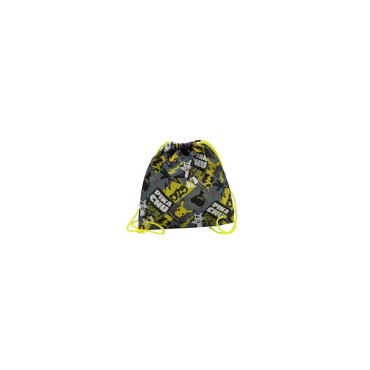Inicio   MOCHILA SACO 22CM POKEMON 

MOCHILA SACO 22CM POKEMON
