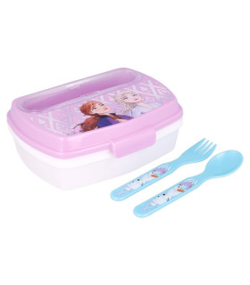 Inicio   SANDWICHERA RECTANGULAR CON CUBIERTOS FROZEN II ELEMENTS SANDWICHERA RECTANGULAR CON CUBIERTOS FROZEN II ELEMENTS
