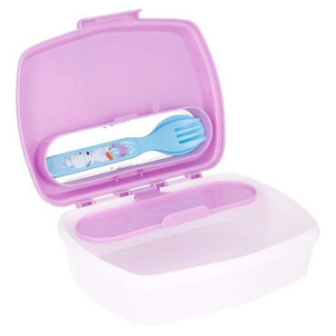 Inicio   SANDWICHERA RECTANGULAR CON CUBIERTOS FROZEN II ELEMENTS SANDWICHERA RECTANGULAR CON CUBIERTOS FROZEN II ELEMENTS
