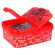 Inicio   SANDWICHERA MULTIPLE XL SPIDERMAN URBAN WEB SANDWICHERA MULTIPLE XL SPIDERMAN URBAN WEB

Sandwichera múltiple Spiderm