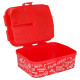Inicio   SANDWICHERA MULTIPLE XL SPIDERMAN URBAN WEB SANDWICHERA MULTIPLE XL SPIDERMAN URBAN WEB

Sandwichera múltiple Spiderm