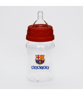 Inicio   BIBERÓN 300ML FC BARCELONA BIBERÓN 300ML FC BARCELONA
