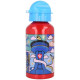 Inicio   Botella aluminio Patrulla Canina Paw Patrol premium 500ml 

- Capacidad: 500ml
Botella aluminio Patrulla Canina Paw 