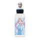 Inicio   BOTELLA FIGURITA 3D 560ml. FROZEN II BOTELLA FIGURITA 3D 560ml. FROZEN II

