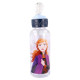 Inicio   BOTELLA FIGURITA 3D 560ml. FROZEN II BOTELLA FIGURITA 3D 560ml. FROZEN II

