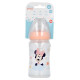 Inicio   BIBERON CUELLO ANCHO 240 ML TETINA SILICONA 3 POSICIONES MINNIE INDIGO DREAMS BIBERON CUELLO ANCHO 240 ML TETINA SILICO