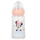 Inicio   BIBERON CUELLO ANCHO 240 ML TETINA SILICONA 3 POSICIONES MINNIE INDIGO DREAMS BIBERON CUELLO ANCHO 240 ML TETINA SILICO