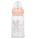 Inicio   BIBERON CUELLO ANCHO 240 ML TETINA SILICONA 3 POSICIONES MINNIE INDIGO DREAMS BIBERON CUELLO ANCHO 240 ML TETINA SILICO