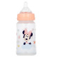 Inicio   BIBERON CUELLO ANCHO 240 ML TETINA SILICONA 3 POSICIONES MINNIE INDIGO DREAMS BIBERON CUELLO ANCHO 240 ML TETINA SILICO