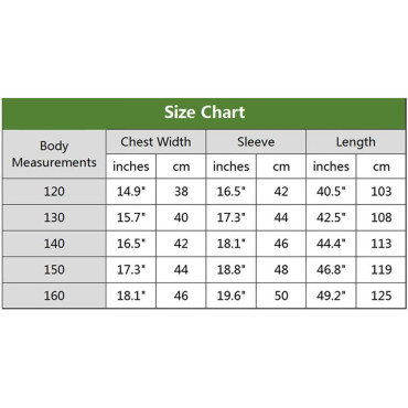Inicio   Disfraces de terror de Halloween para niños, disfraz de Chucky Disfraces de terror de Halloween para niños, disfraz de 