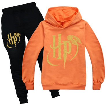 Inicio   chandal  con capucha howards de harry potter ¡Date prisa y hazte con este chándal con capucha antes de que se agote!
M