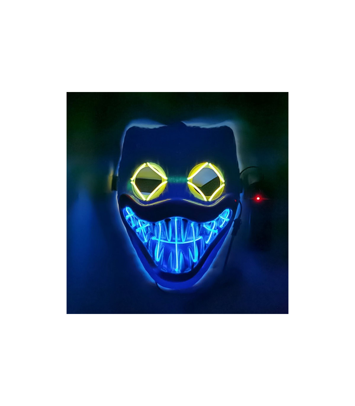 Inicio   mascara led de huggy wuggy  poppy playtime mascara led de huggy wuggy  poppy playtime 