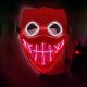 Inicio   mascara led de huggy wuggy  poppy playtime mascara led de huggy wuggy  poppy playtime 