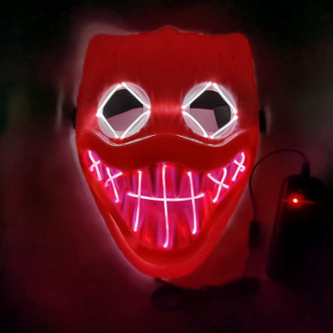 Inicio   mascara led de huggy wuggy  poppy playtime mascara led de huggy wuggy  poppy playtime 