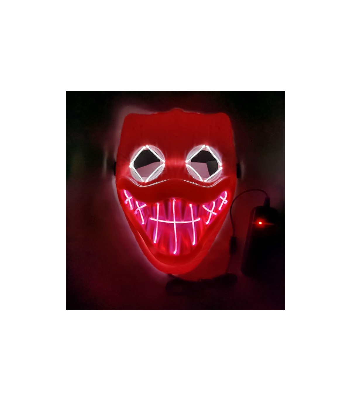 Inicio   mascara led de huggy wuggy  poppy playtime mascara led de huggy wuggy  poppy playtime 