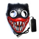 Inicio   mascara led de huggy wuggy  poppy playtime mascara led de huggy wuggy  poppy playtime 