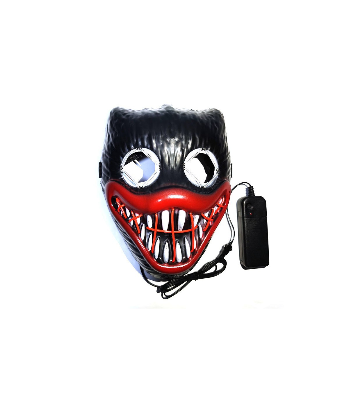 Inicio   mascara led de huggy wuggy  poppy playtime mascara led de huggy wuggy  poppy playtime 
