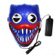 Inicio   mascara led de huggy wuggy  poppy playtime mascara led de huggy wuggy  poppy playtime 