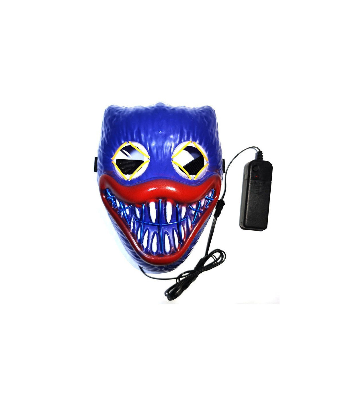 Inicio   mascara led de huggy wuggy  poppy playtime mascara led de huggy wuggy  poppy playtime 