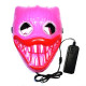 Inicio   mascara led de huggy wuggy  poppy playtime mascara led de huggy wuggy  poppy playtime 