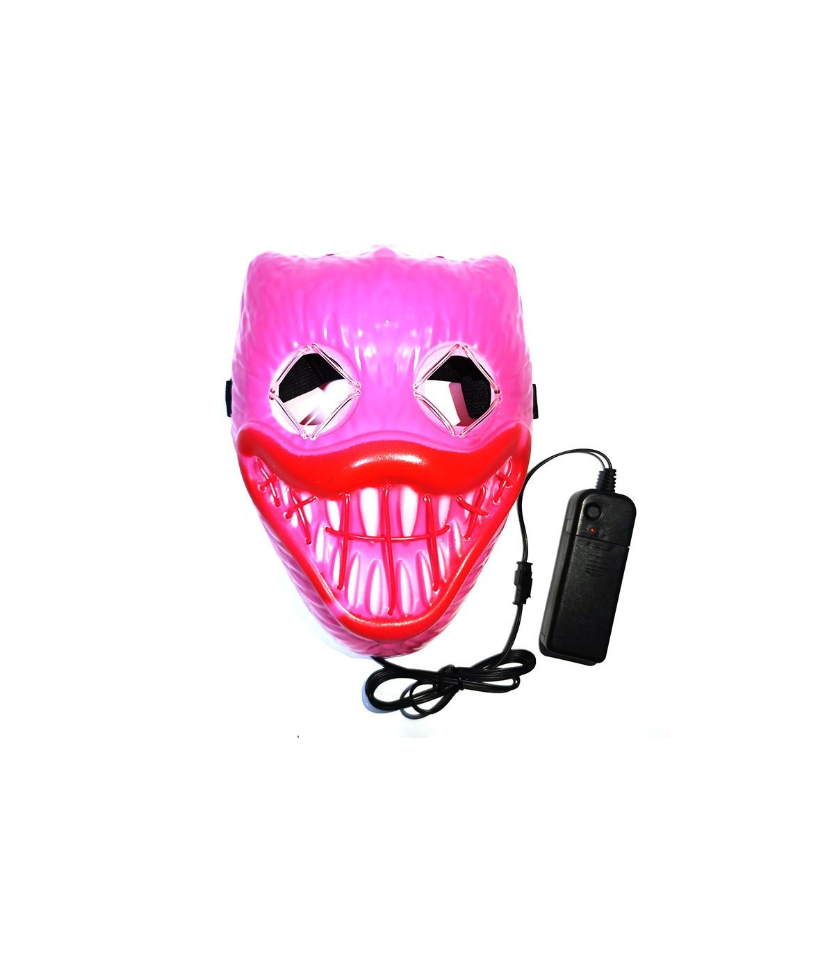 Inicio   mascara led de huggy wuggy  poppy playtime mascara led de huggy wuggy  poppy playtime 