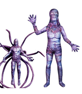 Inicio   disfraz  de Vecna de stranger things disfraz  de Vecna de stranger things