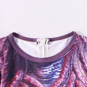 Inicio   disfraz  de Vecna de stranger things disfraz  de Vecna de stranger things