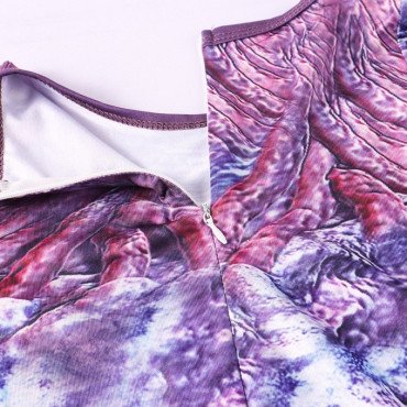 Inicio   disfraz  de Vecna de stranger things disfraz  de Vecna de stranger things