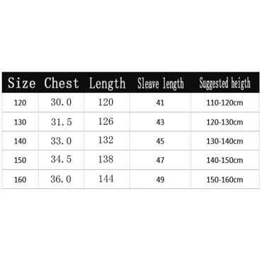 Inicio   disfraz  de Vecna de stranger things disfraz  de Vecna de stranger things