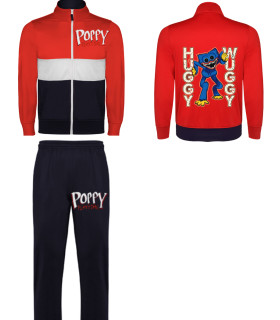 Inicio   chandal con cremallera huggy wuggy poppy playtime chandal con cremallera huggy wuggy poppy playtime


tus hijos se m