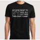 Inicio   CAMISETA REACHER  MIS HIJOS FUERON A NY Y TODO LO QUE CONSEGUÍ FUE ESTA PÉSIMA CAMISETA CAMISETA REACHER  MIS HIJOS FUE